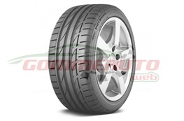 COP. 235/40YR19 BRIDGESTONE S001 RO1 XL 96Y